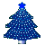 https://www.gifki.org/data/media/357/rozhdestvenskaya-elka-animatsionnaya-kartinka-0206.gif