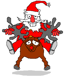 https://www.gifki.org/data/media/359/santa-klaus-i-ded-moroz-animatsionnaya-kartinka-0008.gif