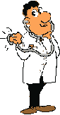 Doctor gif. Анимашка врач. Доктор анимация. Медицина анимация. Медицинский работник гифка.