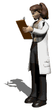 doctor-i-vrach-animatsionnaya-kartinka-0024