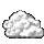oblako-animatsionnaya-kartinka-0034