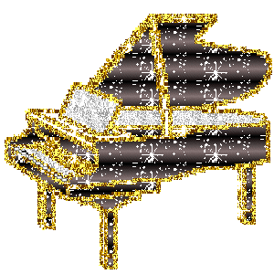 pianino-i-fortepiano-animatsionnaya-kartinka-0128