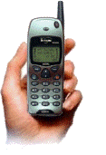 sotovyy-i-mobilnyy-telefon-animatsionnaya-kartinka-0017