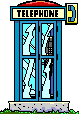 sotovyy-i-mobilnyy-telefon-animatsionnaya-kartinka-0022
