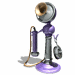 sotovyy-i-mobilnyy-telefon-animatsionnaya-kartinka-0030