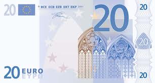 banknot-i-denezhnyy-znak-animatsionnaya-kartinka-0035