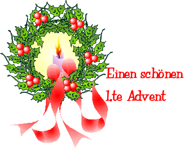 advent-animatsionnaya-kartinka-0072
