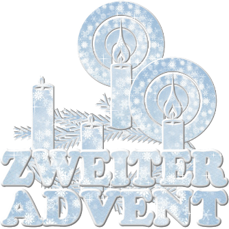 advent-animatsionnaya-kartinka-0075