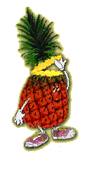 ananas-animatsionnaya-kartinka-0020