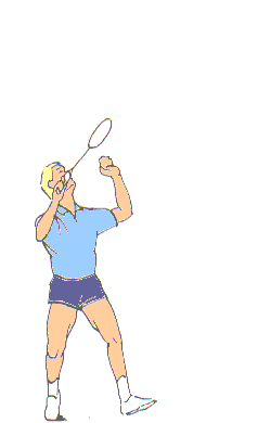 badminton-animatsionnaya-kartinka-0051