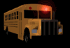 avtobus-animatsionnaya-kartinka-0019