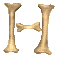 bukva-i-alfavit-animatsionnaya-kartinka-1107