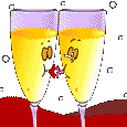 shampanskoe-animatsionnaya-kartinka-0009