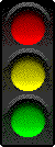 http://www.gifki.org/data/media/44/svetofor-animatsionnaya-kartinka-0034.gif