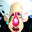 avatarka-fantaziynaya-animatsionnaya-kartinka-0166