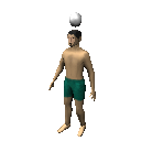 avatarka-futbol-animatsionnaya-kartinka-0053