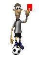 avatarka-futbol-animatsionnaya-kartinka-0058