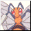 avatarka-pokemon-animatsionnaya-kartinka-0002