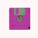 disketa-animatsionnaya-kartinka-0059