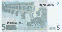 evro-animatsionnaya-kartinka-0028