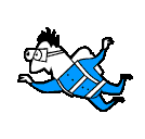 parashyut-animatsionnaya-kartinka-0006