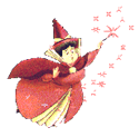 https://www.gifki.org/data/media/489/feya-animatsionnaya-kartinka-0097.gif