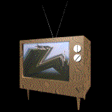 televizor-i-televidenie-animatsionnaya-kartinka-0170