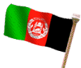 flag-afganistana-animatsionnaya-kartinka-0008