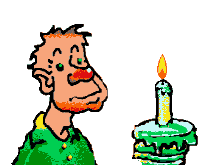 prikol-animatsionnaya-kartinka-0178