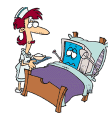 prikol-animatsionnaya-kartinka-0365