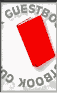 gostevaya-kniga-animatsionnaya-kartinka-0059