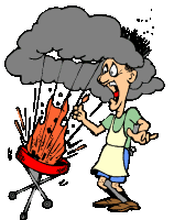 barbekyu-animatsionnaya-kartinka-0068