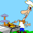 barbekyu-animatsionnaya-kartinka-0069