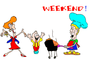 barbekyu-animatsionnaya-kartinka-0081