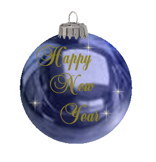 s-novym-godom-animatsionnaya-kartinka-0098