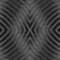 oboi-i-fon-animatsionnaya-kartinka-0007