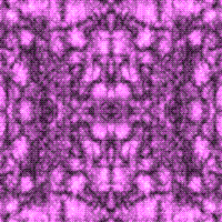 oboi-i-fon-animatsionnaya-kartinka-0011