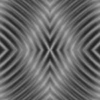 oboi-i-fon-animatsionnaya-kartinka-0031