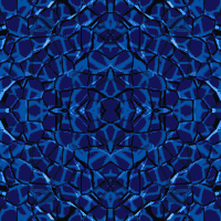 oboi-i-fon-animatsionnaya-kartinka-0039