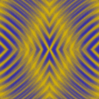 oboi-i-fon-animatsionnaya-kartinka-0047