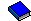 pixel art
