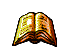 Книга с движущимися картинками
