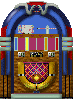 muzykalnyy-avtomat-animatsionnaya-kartinka-0009