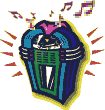 muzykalnyy-avtomat-animatsionnaya-kartinka-0014