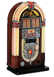 muzykalnyy-avtomat-animatsionnaya-kartinka-0022