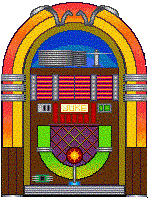 muzykalnyy-avtomat-animatsionnaya-kartinka-0026