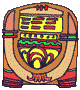muzykalnyy-avtomat-animatsionnaya-kartinka-0035