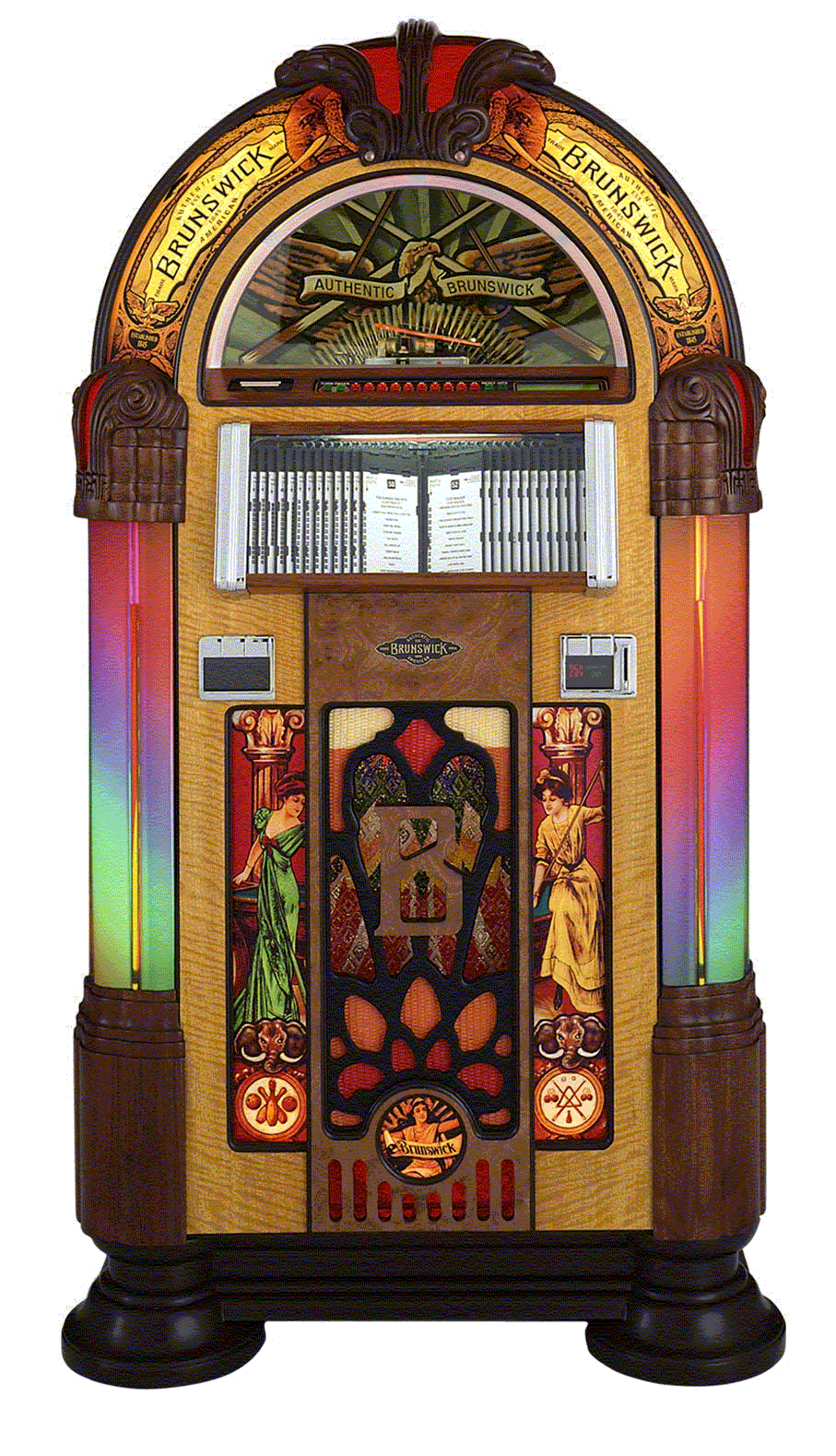 muzykalnyy-avtomat-animatsionnaya-kartinka-0036