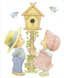 deti-animatsionnaya-kartinka-0202