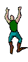 alpinism-animatsionnaya-kartinka-0007